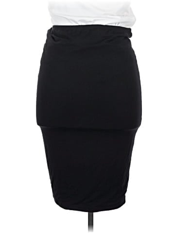 Storq Formal Skirt (view 2)