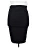 Storq Black Formal Skirt Size XL Maternity (5) - photo 2