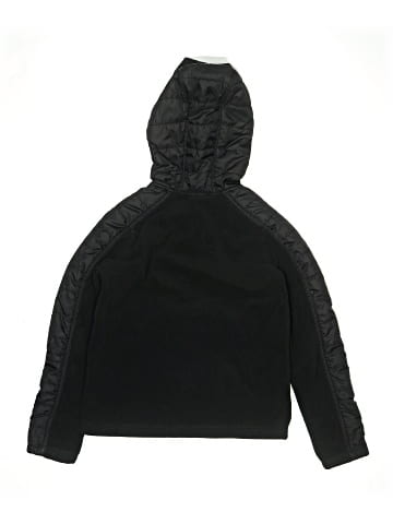 Nike Zip Up Hoodie (view 2)
