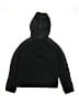 Nike 100% Polyester Black Jacket Size M (youth) - photo 2