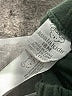 Koala Kids Solid Green Casual Pants 12-18 MO / 18 MO - photo 3
