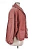 Rae Mode Pink Cardigan Size L - photo 4