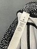 Lululemon Athletica Gray Active Pants Size 2 - photo 7