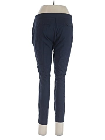 Tommy Hilfiger Active Pants (view 2)