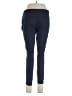 Tommy Hilfiger Solid Blue Active Pants Size L - photo 2