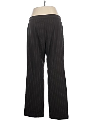 Marks & Spencer Dress Pants (view 2)