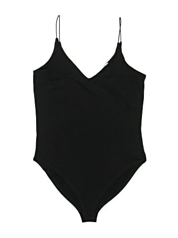 Gaze Bodysuit (view 1)
