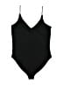 Gaze Black Bodysuit Size S - photo 1
