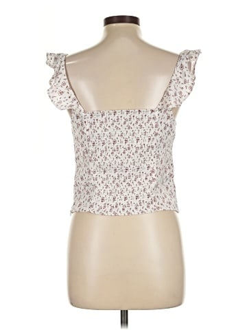 Free People Sleeveless Top (view 2)