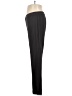 Marks & Spencer Stripes Black Dress Pants Size UK 20 / US 16 - photo 5