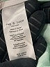 Rag & Bone Green Blazer Size 14 - photo 7