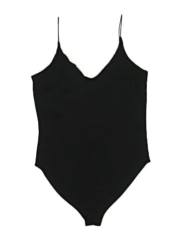 Gaze Bodysuit (view 2)