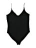 Gaze Black Bodysuit Size S - photo 2
