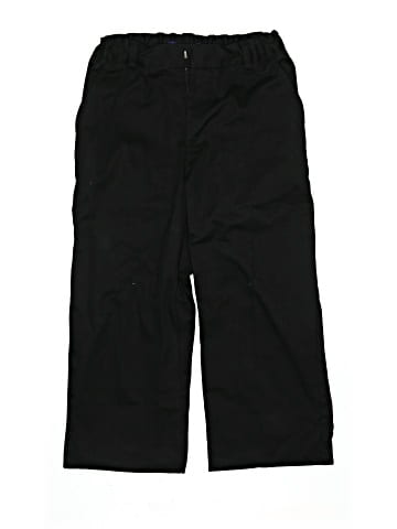 French Toast Casual Pants (view 1)