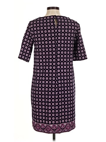 Banana Republic Factory Store Casual Dress (view 2)