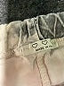 Three Hearts Tie-dye Gray Active Pants Size 6 (estimated) - photo 7