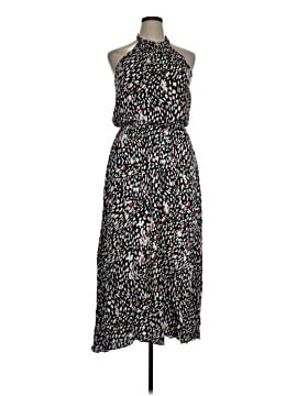 Prettygarden Casual Dress (view 1)