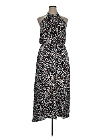Prettygarden Casual Dress (view 1)