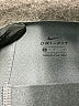 Nike Gray Active Pants Size S - photo 4