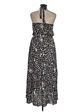 Prettygarden Casual Dress (view 2)