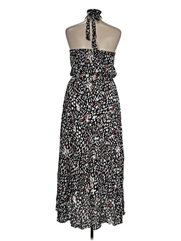 Prettygarden Casual Dress (view 2)