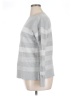 Staccato Gray Pullover Sweater Size L - photo 5