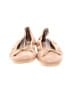 Stuart Weitzman Tan Flats Size 9 (wide) - photo 2