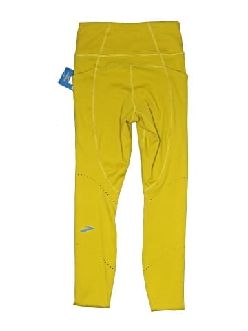 Brooks Active Pants (view 2)