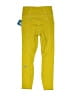 Brooks Yellow Active Pants Size XS - photo 2
