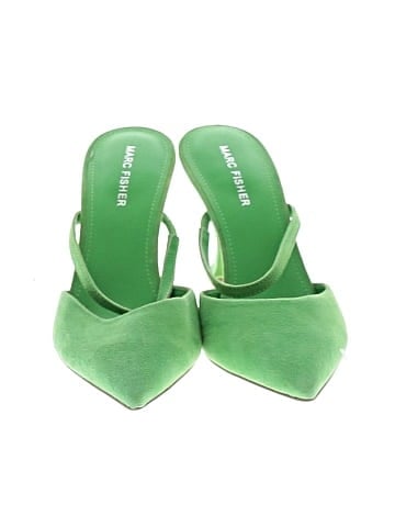 Marc Fisher Heels (view 2)