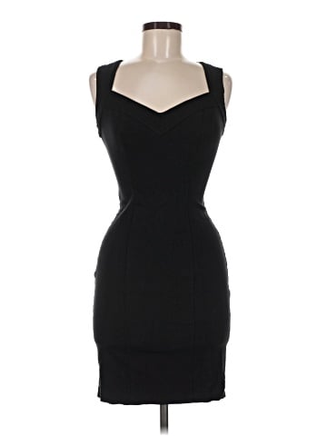 XOXO Cocktail Dress (view 1)
