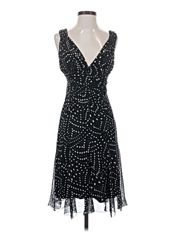 Elie Tahari Cocktail Dress (view 1)