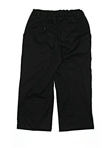 French Toast Casual Pants (view 2)
