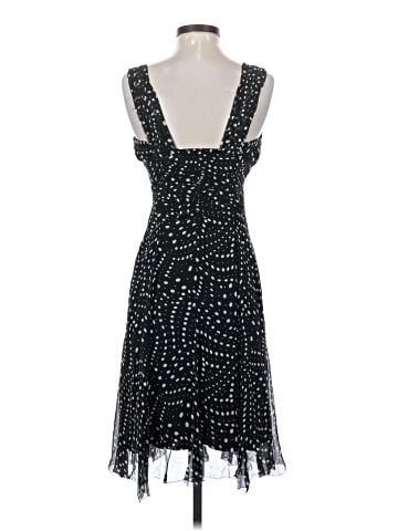 Elie Tahari Cocktail Dress (view 2)