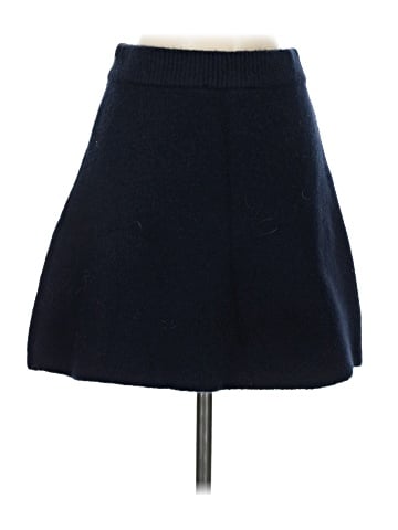 Zara Casual Skirt (view 2)