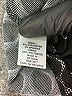 Elle Argyle Black Cocktail Dress Size 6 - photo 8