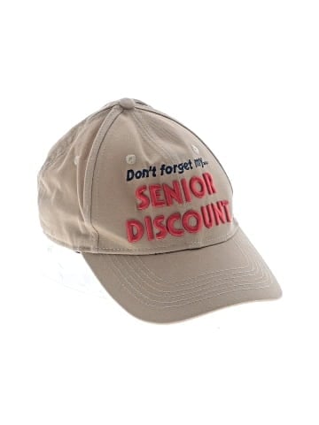 Assorted Brands Baseball Cap (view 1)