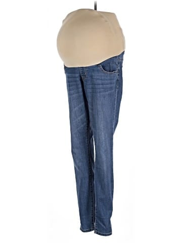 Jessica Simpson Jeans (view 1)