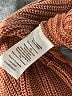 Haven Well Within Brown Pullover Sweater Size XXL - photo 8