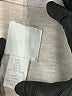 H&M Ivory Jacket Size L - photo 6