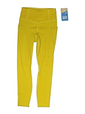 Brooks Active Pants (view 1)