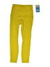 Brooks Yellow Active Pants Size XS - photo 1