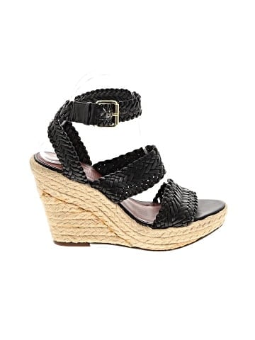MRKT Wedges (view 1)