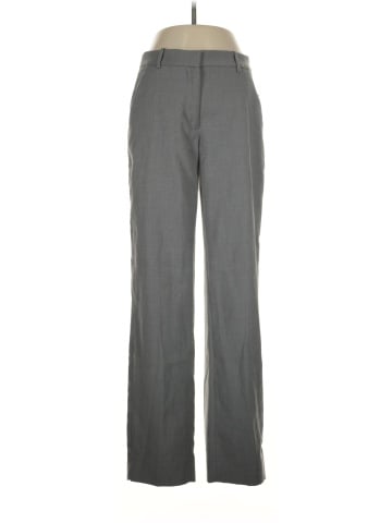Abercrombie & Fitch Dress Pants (view 1)