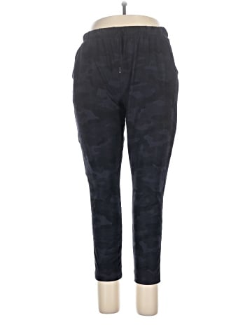 Scorpio Sol Casual Pants (view 1)