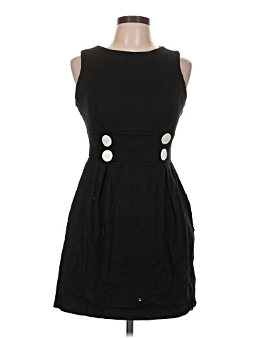 A. Byer Casual Dress (view 1)
