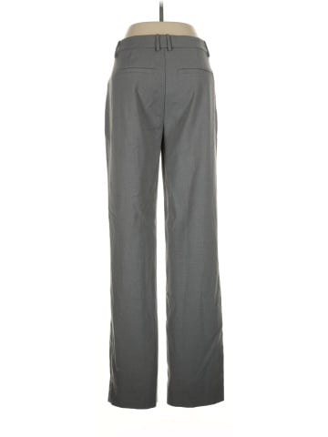 Abercrombie & Fitch Dress Pants (view 2)