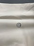 Lululemon Athletica Ivory Active Pants Size 0 - photo 7