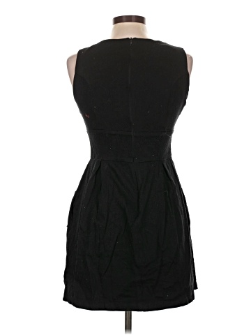 A. Byer Casual Dress (view 2)