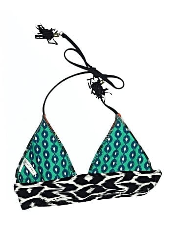 Trina Turk Swimsuit Top (view 2)